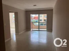 Apartamento com 2 Quartos à venda, 74m² no Glória, Macaé - Foto 2