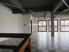 Loja / Salão / Ponto Comercial para alugar, 400m² no Santa Catarina, Caxias do Sul - Foto 10