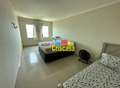 Casa com 3 Quartos à venda, 180m² no Baixo Grande, São Pedro da Aldeia - Foto 6