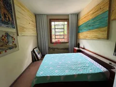 Casa de Condomínio com 5 Quartos à venda, 15000m² no Condomínio Nossa Fazenda, Esmeraldas - Foto 13