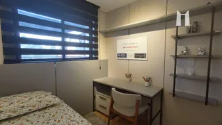 Apartamento com 2 Quartos à venda, 60m² no Vila Bancaria , Campo Largo - Foto 18