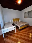 Fazenda / Sítio / Chácara com 8 Quartos à venda, 6989m² no Guacuri, Itupeva - Foto 10