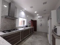 Casa de Condomínio com 4 Quartos para venda ou aluguel, 600m² no Vila Inglesa, Indaiatuba - Foto 20