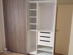 Apartamento com 2 Quartos à venda, 56m² no SPAZIO ILUMINARE, Indaiatuba - Foto 10