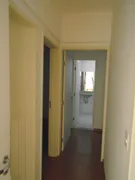 Apartamento com 3 Quartos à venda, 102m² no Centro, Poá - Foto 11