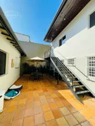 Casa Comercial com 4 Quartos para venda ou aluguel, 300m² no Brooklin, São Paulo - Foto 20
