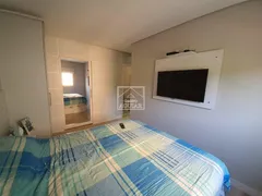 Apartamento com 3 Quartos à venda, 94m² no Jardim Sao Matheus, Vinhedo - Foto 30