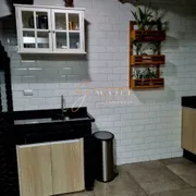 Casa de Condomínio com 2 Quartos à venda, 110m² no Campo Grande, São Paulo - Foto 16