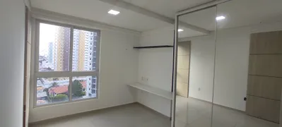 Apartamento com 3 Quartos à venda, 168m² no João Agripino, João Pessoa - Foto 18