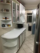 Apartamento com 2 Quartos à venda, 60m² no Vila Ema, São Paulo - Foto 6