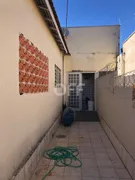 Casa com 3 Quartos à venda, 160m² no Jardim Santana, Campinas - Foto 25