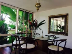 Casa de Condomínio com 4 Quartos à venda, 260m² no São Conrado, Rio de Janeiro - Foto 7