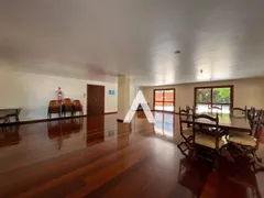 Cobertura com 4 Quartos à venda, 250m² no Agriões, Teresópolis - Foto 33