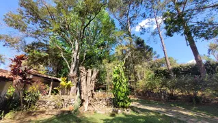 Fazenda / Sítio / Chácara com 17 Quartos à venda, 920m² no Jardim Boa Vista, São Roque - Foto 41