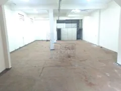 Loja / Salão / Ponto Comercial com 4 Quartos à venda, 334m² no Planalto Verde I, Ribeirão Preto - Foto 1