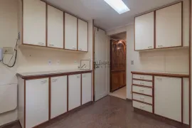 Apartamento com 3 Quartos para alugar, 258m² no Cerqueira César, São Paulo - Foto 25