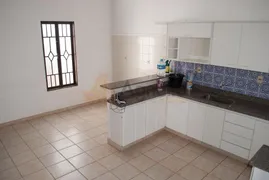 Casa com 3 Quartos à venda, 218m² no Centro, Cristais Paulista - Foto 35