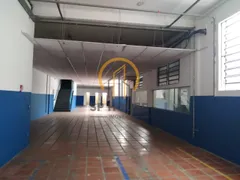 Prédio Inteiro à venda, 1000m² no Saúde, São Paulo - Foto 4