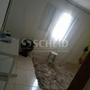 Sobrado com 2 Quartos à venda, 70m² no Socorro, São Paulo - Foto 1