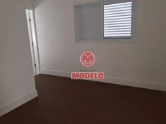 Casa de Condomínio com 4 Quartos à venda, 270m² no RESERVA DO ENGENHO, Piracicaba - Foto 34