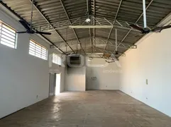 Galpão / Depósito / Armazém para alugar, 201m² no Ipiranga, Ribeirão Preto - Foto 3