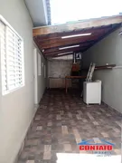 Casa com 2 Quartos para alugar, 70m² no Jardim Brasil, São Carlos - Foto 2