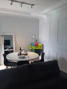 Casa com 2 Quartos à venda, 120m² no Residencial Rio das Ostras, Rio das Ostras - Foto 5