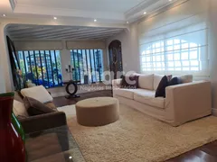 Casa com 4 Quartos à venda, 268m² no Vila Monumento, São Paulo - Foto 6