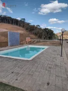 Terreno / Lote / Condomínio à venda, 660m² no Filgueiras, Juiz de Fora - Foto 6