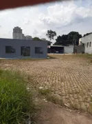 Loja / Salão / Ponto Comercial para alugar, 1200m² no Anhangabau, Jundiaí - Foto 5