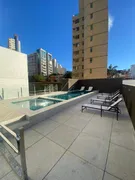 Apartamento com 4 Quartos à venda, 117m² no Serra, Belo Horizonte - Foto 4