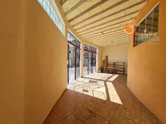 Galpão / Depósito / Armazém à venda, 264m² no Jardim Santa Esmeralda, Sorocaba - Foto 2