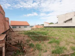 Terreno / Lote / Condomínio à venda, 250m² no Gleba Simon Frazer, Londrina - Foto 3