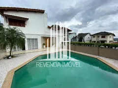 Casa com 3 Quartos à venda, 250m² no Tremembé, São Paulo - Foto 10
