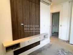 Apartamento com 4 Quartos para venda ou aluguel, 400m² no Jardim Europa, São Paulo - Foto 31