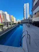 Apartamento com 4 Quartos à venda, 147m² no Ponta Verde, Maceió - Foto 17