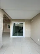 Casa de Condomínio com 3 Quartos à venda, 131m² no Planalto, Juazeiro do Norte - Foto 11