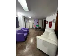 Apartamento com 2 Quartos à venda, 118m² no Centro, Gaspar - Foto 49