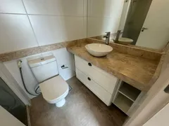 Apartamento com 2 Quartos à venda, 69m² no Barra da Tijuca, Rio de Janeiro - Foto 15
