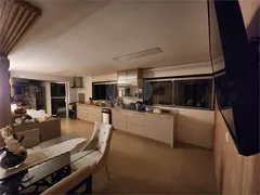 Casa com 5 Quartos para venda ou aluguel, 1200m² no Lago Sul, Brasília - Foto 34