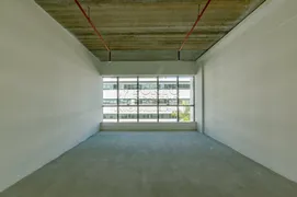 Loja / Salão / Ponto Comercial à venda, 45m² no Saco Grande, Florianópolis - Foto 8