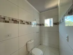 Casa de Condomínio com 3 Quartos à venda, 193m² no Santa Felicidade, Curitiba - Foto 37
