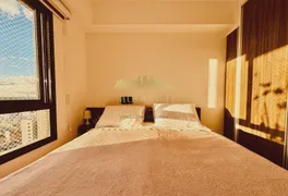 Apartamento com 1 Quarto à venda, 47m² no Água Verde, Curitiba - Foto 33