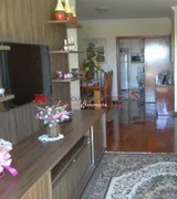 Apartamento com 3 Quartos à venda, 115m² no Centro, Londrina - Foto 3