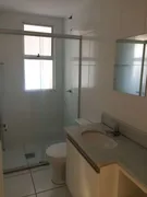 Apartamento com 3 Quartos à venda, 70m² no Betânia, Belo Horizonte - Foto 9