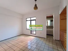 Apartamento com 3 Quartos para alugar, 201m² no Meireles, Fortaleza - Foto 19