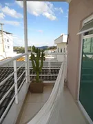 Casa com 4 Quartos à venda, 330m² no São Pedro, Juiz de Fora - Foto 35