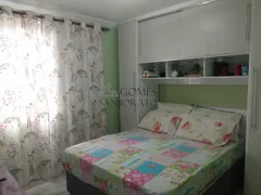 Apartamento com 2 Quartos à venda, 50m² no Jardim Ipê, Mauá - Foto 9