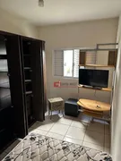 Apartamento com 2 Quartos à venda, 60m² no Loteamento São Pedro, Jaguariúna - Foto 13