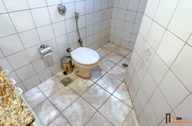 Casa com 3 Quartos à venda, 76m² no Santa Amélia, Belo Horizonte - Foto 12